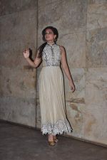 Richa Chadda at Ram Leela Screening in Lightbox, Mumbai on 14th Nov 2013 (794)_528633a1e2ba1.JPG