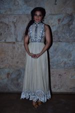 Richa Chadda at Ram Leela Screening in Lightbox, Mumbai on 14th Nov 2013 (805)_528633a591f25.JPG