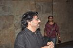 Sanjay leela bhansali at Ram Leela Screening in Lightbox, Mumbai on 14th Nov 2013 (594)_52862a9eb5f6e.JPG