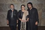 Sanjay leela bhansali, Pankaj Kapur, Supriya Pathak at Ram Leela Screening in Lightbox, Mumbai on 14th Nov 2013 (619)_52863429c5c3c.JPG