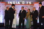 at India@75 call to action event in Taj Hotel, Mumbai on 14th Nov 2013 (24)_528591a67553c.JPG