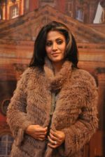 at Marc Cain collection launch with Miss Malini in Napean Sea Road, Mumbai on 15th Nov 2013 (73)_52870d809b67e.JPG