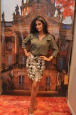 at Marc Cain collection launch with Miss Malini in Napean Sea Road, Mumbai on 15th Nov 2013 (77)_52870d5b5e754.JPG