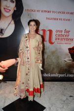 Simone Singh at Maheka Mirpuri Fashion Show in Taj Hotel, Mumbai on 16th Nov 2013 (258)_5288faa20b6c5.JPG