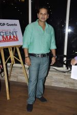 at Ashvin Gidwani_s Scent of a man play in St Andrews, Mumbai on 16th Nov 2013 (15)_5288fd011a0f9.JPG