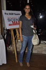 at Ashvin Gidwani_s Scent of a man play in St Andrews, Mumbai on 16th Nov 2013 (18)_5288fd0175ea7.JPG