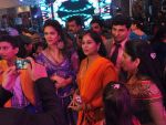 Esha Gupta at Karan Raj_s engagement party.,.,jpg_5289bc7754434.jpg