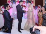 Karan & Anvesha_s moment captured while Ring Ceremony_5289bbdec1ecb.jpg