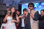 Sajid Wajid performing at Karan Raj_s engagement party,_5289bbff877c9.jpg