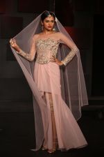 Model walks for Suneet Varma Show at Blenders Pride Fashion Tour Day 2 on 17th Nov 2013 (13)_528b0b35a2d1c.JPG
