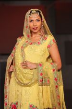 Model walks for Suneet Varma Show at Blenders Pride Fashion Tour Day 2 on 17th Nov 2013 (8)_528b0b3336e5b.JPG