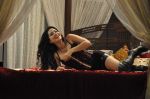 Sunny Leone on Location at her forthcoming movie in mumbai on 18th Nov 2013 (51)_528b68e68ad77.JPG