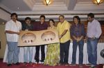 Tanuja, Sachin Khedekar, Nitish Bharadwaj at Marathi film Pitruroon in Dadar, Mumbai on 19th Nov 2013 (54)_528c62b1c895d.JPG