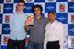 Imtiaz Ali at Lonely Planet Filmy Escapes book launch in PVR, Mumbai on 20th Nov 2013 (13)_528d963a9c3aa.JPG