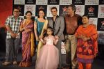 Karan Patel, Divyanka Tripathi at Star Plus Serial Yeh Hai Mohabatein Launch in marriott, Juhu on 21st nov 2013 (97)_528f239f3a5fc.JPG