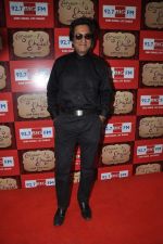 Talat Aziz  at Big FM Show launch in Mumbai on 21st Nov 2013 (38)_528f06bf29b32.JPG