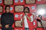 Talat Aziz  at Big FM Show launch in Mumbai on 21st Nov 2013 (42)_528f06ba6c8bc.JPG