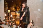 at Rossoyuki A Luxury Accessories Label by Priyanshi Mehta launch hosted by Chhaya Momaya in Palladim Hotel, Mumbai on 21st Nov 2013 (1)_528efb0341155.JPG
