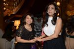 at Rossoyuki A Luxury Accessories Label by Priyanshi Mehta launch hosted by Chhaya Momaya in Palladim Hotel, Mumbai on 21st Nov 2013 (45)_528efaf335ccd.JPG