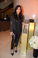 at Rossoyuki A Luxury Accessories Label by Priyanshi Mehta launch hosted by Chhaya Momaya in Palladim Hotel, Mumbai on 21st Nov 2013 (48)_528efaf22e3de.JPG