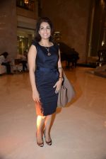 at Rossoyuki A Luxury Accessories Label by Priyanshi Mehta launch hosted by Chhaya Momaya in Palladim Hotel, Mumbai on 21st Nov 2013 (61)_528efaed7655d.JPG
