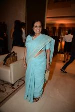 at Rossoyuki A Luxury Accessories Label by Priyanshi Mehta launch hosted by Chhaya Momaya in Palladim Hotel, Mumbai on 21st Nov 2013 (74)_528efae8e1e61.JPG