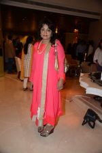 at Rossoyuki A Luxury Accessories Label by Priyanshi Mehta launch hosted by Chhaya Momaya in Palladim Hotel, Mumbai on 21st Nov 2013 (94)_528efae1a313e.JPG
