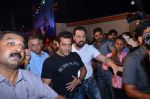 Salman Khan at Koli festival in Mahim, Mumbai on 22nd Nov 2013 (38)_5290846346258.JPG