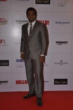 Leander Paes at Hello hall of  fame awards 2013 in Palladium Hotel, Mumbai on 24th Nov 2013 (181)_5293497982a22.JPG
