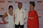 Shobhaa De at Hello hall of  fame awards 2013 in Palladium Hotel, Mumbai on 24th Nov 2013 (38)_5293396c7f020.JPG