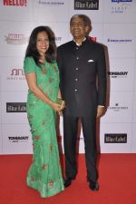 at Hello hall of  fame awards 2013 in Palladium Hotel, Mumbai on 24th Nov 2013 (11)_529338b752646.JPG