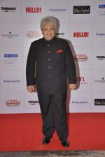 at Hello hall of  fame awards 2013 in Palladium Hotel, Mumbai on 24th Nov 2013 (20)_529338b45ac67.JPG