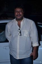 Tigmanshu Dhulia at Bullett Raja screening in Sunny Super Sound, Mumbai on 25th Nov 2013 (12)_529448c874f36.JPG