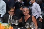 Amitabh bachchan at Atout France dinner in Taj Mahal Hotel, Mumbai on 26th Nov 2013 (116)_52958b66c69a8.JPG