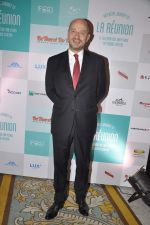 at Atout France dinner in Taj Mahal Hotel, Mumbai on 26th Nov 2013 (21)_52958bec2dacc.JPG