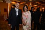 at Atout France dinner in Taj Mahal Hotel, Mumbai on 26th Nov 2013 (62)_52958be81b67d.JPG
