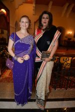 at Atout France dinner in Taj Mahal Hotel, Mumbai on 26th Nov 2013 (67)_52958be64b5b0.JPG