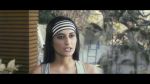 Alisha Khan in Dare You Movie Still Alisha Khan in Dare You Movie Still (13)_5296d36446800.jpg