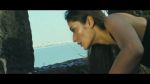 Alisha Khan in Dare You Movie Still (2)_5296d367a6917.jpg