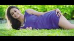 Alisha Khan in Dare You Movie Still (5)_5296d35f9c616.jpg