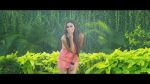 Alisha Khan in Dare You Movie Still Alisha Khan in Dare You Movie Still (6)_5296d35fe78f0.jpg