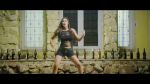 Alisha Khan in Dare You Movie Still Alisha Khan in Dare You Movie Still (8)_5296d3608bd8d.jpg