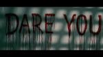 Dare You Movie Still Dare You Movie Still (5)_5296d35f51474.jpg