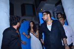 Deepika Padukone at Finding Fanny Movie Completion Bash in Olive, Mumbai on 27th Nov 2013  (75)_5297155cd5f9a.JPG