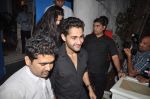 at Finding Fanny Movie Completion Bash in Olive, Mumbai on 27th Nov 2013  (23)_5297158f92294.JPG