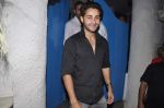 at Finding Fanny Movie Completion Bash in Olive, Mumbai on 27th Nov 2013  (24)_5297158f475e5.JPG
