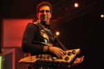 Sulaiman Merchant at BollyBoom Party in Delhi on 28th Nov 2013 (2)_529884c133265.jpg