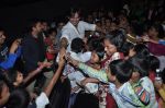 Vivek Oberoi at Krrish Special screening for Kids in Cinepolis, Mumbai on 28th Nov 2013 (12)_5298372e93efe.JPG