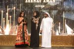 Zeenat Aman at Saif Belhasa Holdings Masala Awards on 29th Nov 2013 (535)_52988d438f302.JPG