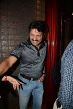 at new Lounge launch at Palladium in Palladium Hotel, Mumbai on 29th Nov 2013 (168)_5299d84569195.JPG